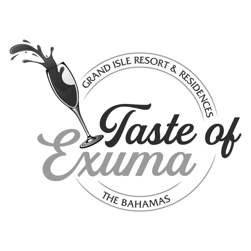 a logo for a restaurant