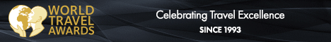 a close up of a logo